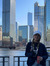 Lucy ca...