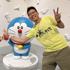 吉米 吉