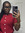 member photo member photo