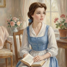 Amanda Brown