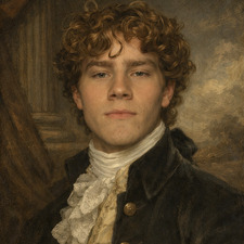 Kurt Wolfe