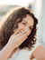 Livia