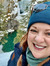 Julie Stow