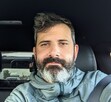 Dennis