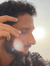 Pankaj