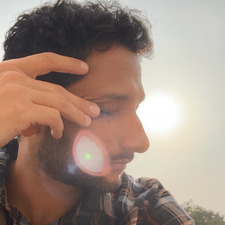 Pankaj