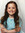 Hannah Parent