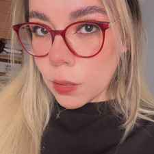 Ximena