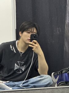 Ank Mon