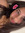 sohani⋆˚࿔