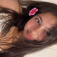 sohani⋆˚࿔