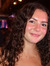 Marie T...