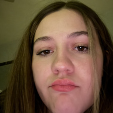 Danielle