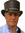 Dan Dooley | 1 comments