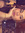 kenz