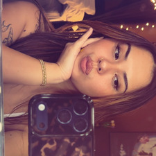 kenz