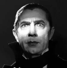 Nathan Dodson