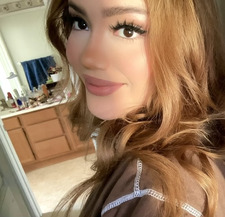dani