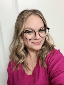Jenna Terborg