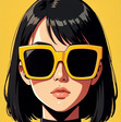 SAMANTHA