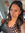 Shannon Jenkin