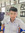 Mikhael