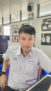 Mikhael
