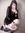Shana N...