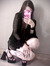 Shana N...