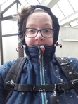 Annelinde