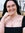 Emily W...