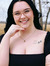 Emily W...