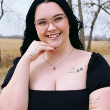Emily Winter