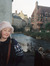 Keeley