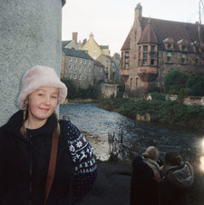 Keeley