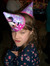 Lily Sc...