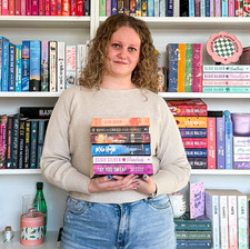 the.belgian.bookworm