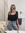Paige Brook