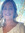 Michelle Murphy