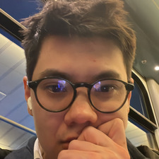 Florian B