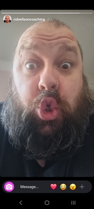 Rob