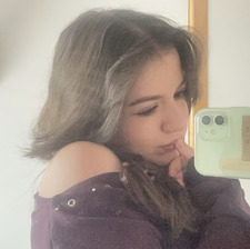 bianca