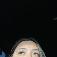 Patty