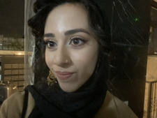 shabnam✨