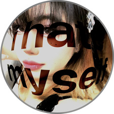nshaa.m
