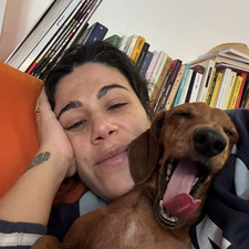 Simona