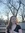 Kate Goelman