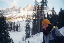 Laia