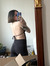Sano