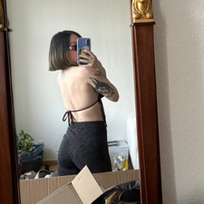 Sano